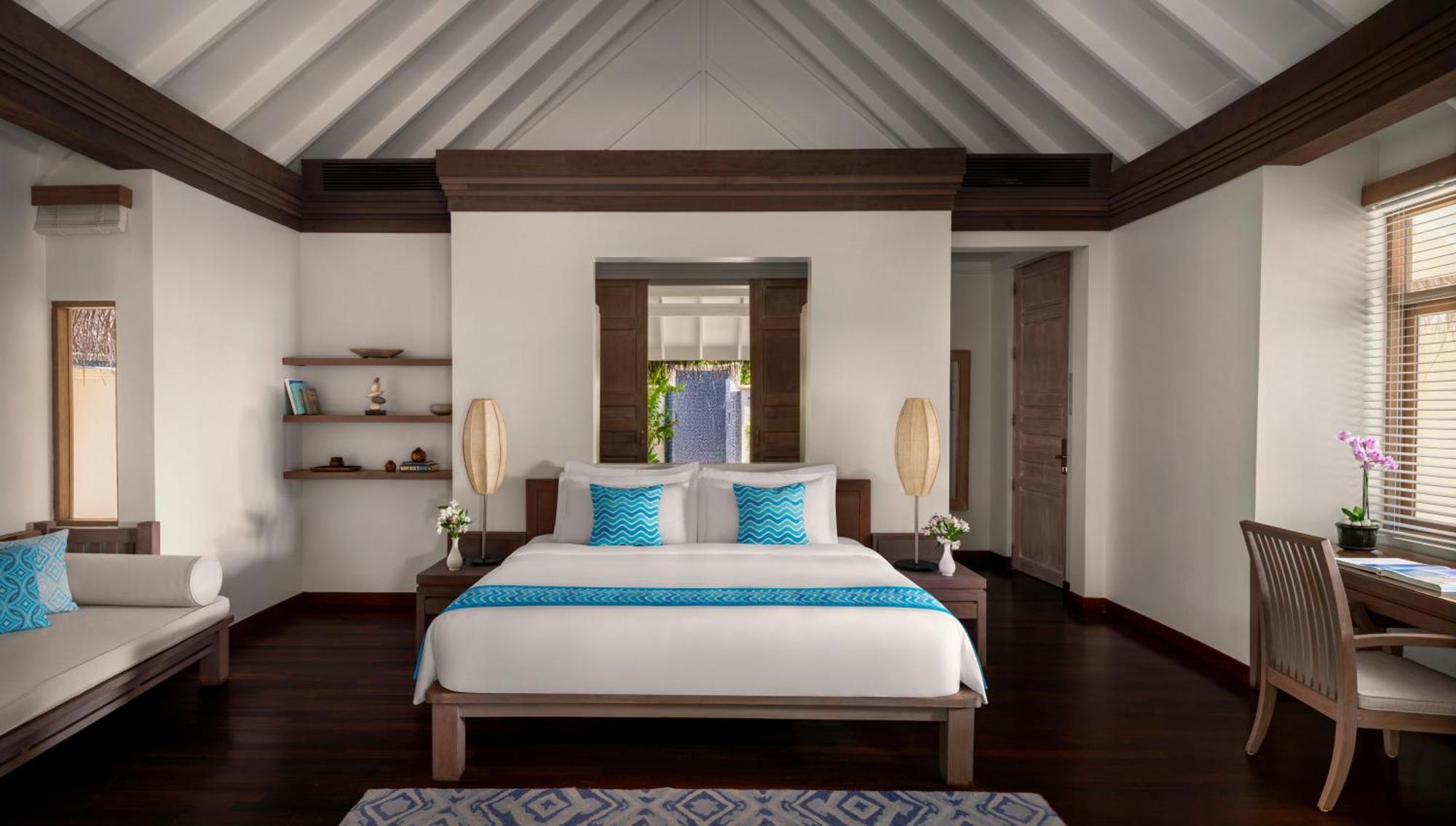 Sunrise Beach Villa,1739393851:JPEG