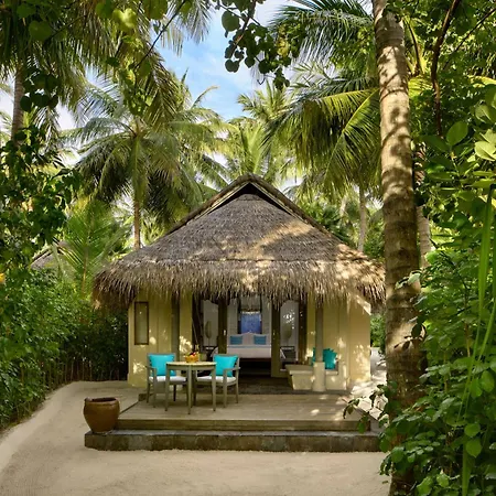 Anantara Dhigu Maldives Resort-3